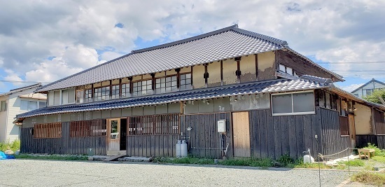 20180902_134811 - コピー.jpg