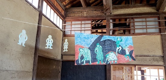 20180902_135209 - コピー.jpg
