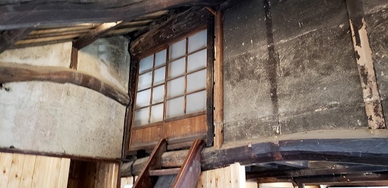 20180902_140259 - コピー.jpg