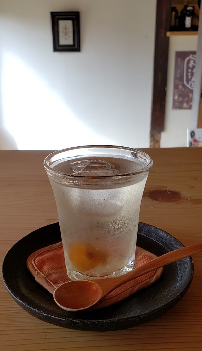 20180902_145908 - コピー.jpg