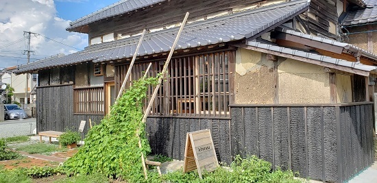 20180902_152005 - コピー.jpg