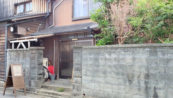 20180902_155222 - コピー.jpg