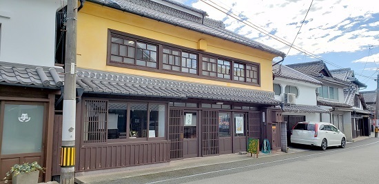 20180902_155539 - コピー.jpg