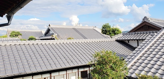 20180902_163123 - コピー.jpg
