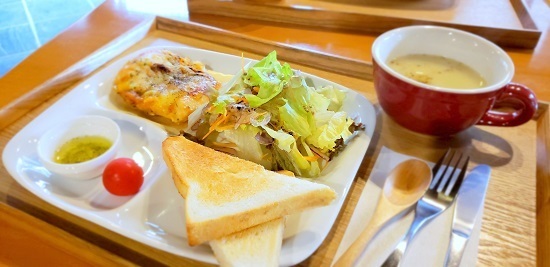 20180906_133402 - コピー.jpg