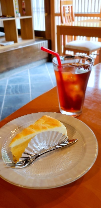 20180906_135436 - コピー.jpg