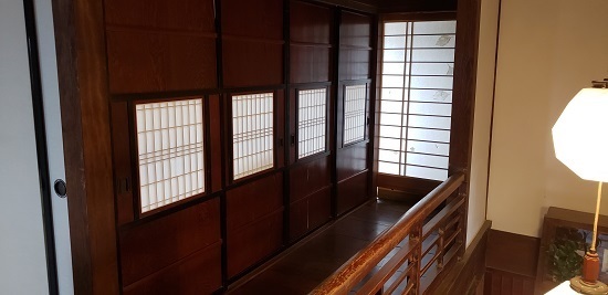 20180906_143901 - コピー.jpg