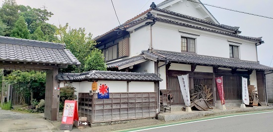 20180906_145957 - コピー.jpg