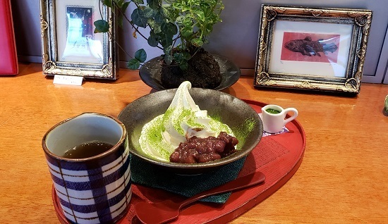 20180907_150257 - コピー.jpg