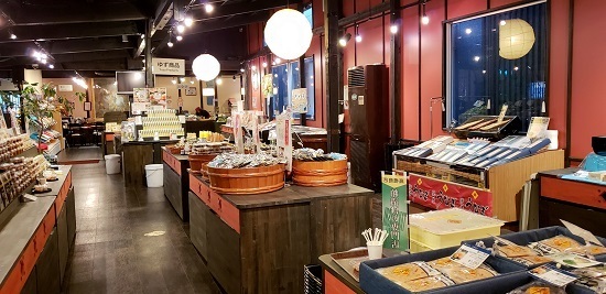 20180909_173052 - コピー.jpg