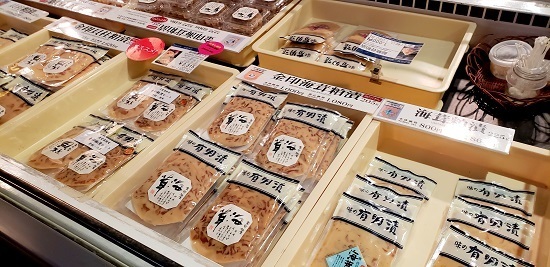 20180909_173136 - コピー.jpg