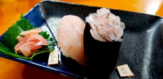 20180909_190935 - コピー.jpg