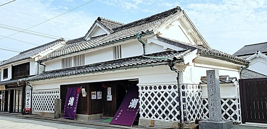 20180911_160842.jpg
