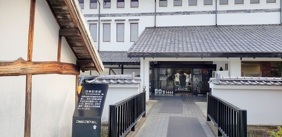 20180911_162702 - コピー.jpg