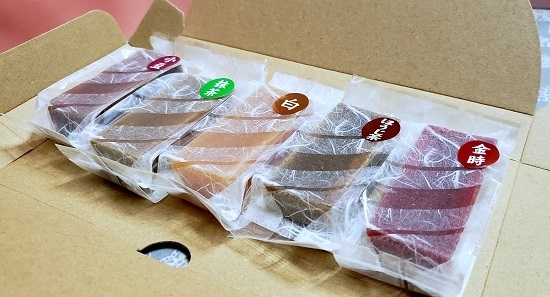 20180911_200512 - コピー.jpg