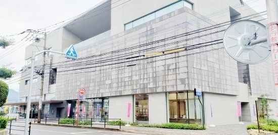 20180913_150045 - コピー.jpg