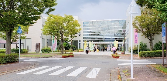 20180915_131017 - コピー.jpg