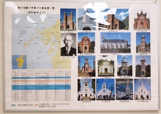 20180919_112328 - コピー.jpg