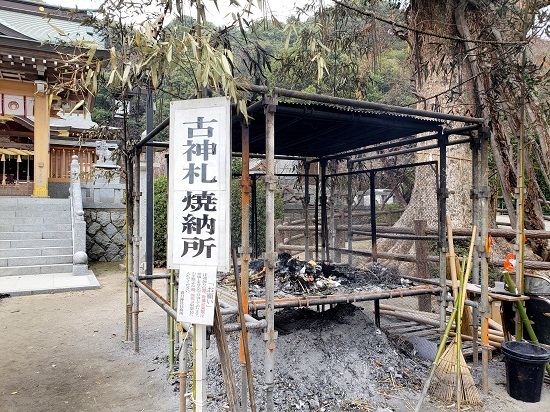 20190115_135738.jpg