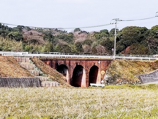 20190202_104534 - コピー.jpg