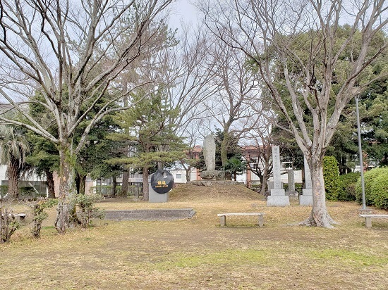20190214_093115 - コピー.jpg