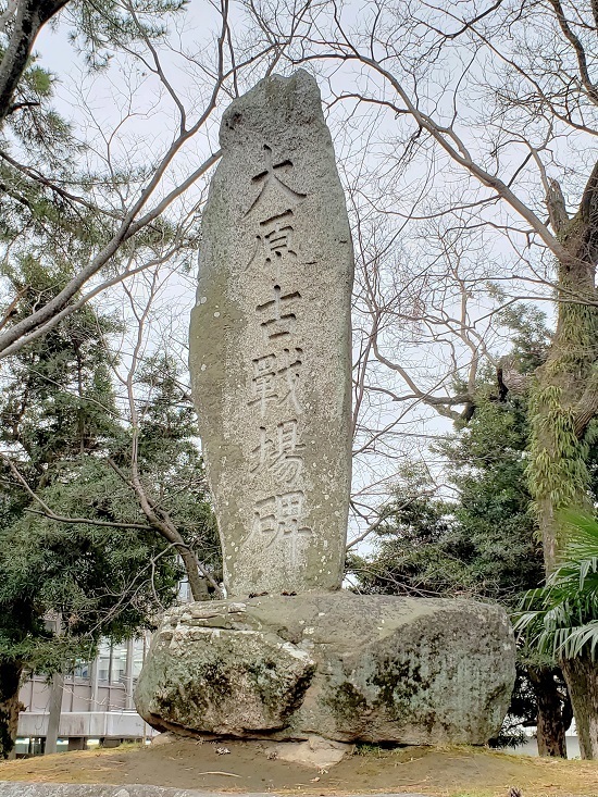 20190214_093701 - コピー.jpg