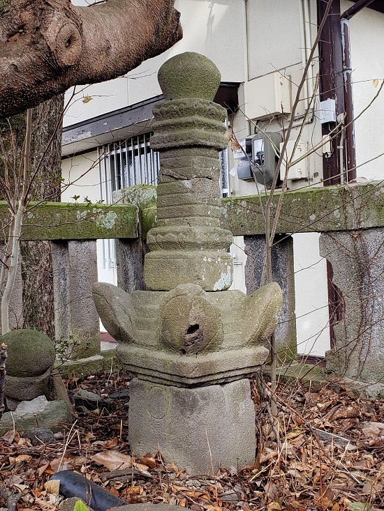 20190214_100639 - コピー.jpg