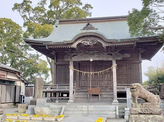 20190214_101106 - コピー.jpg