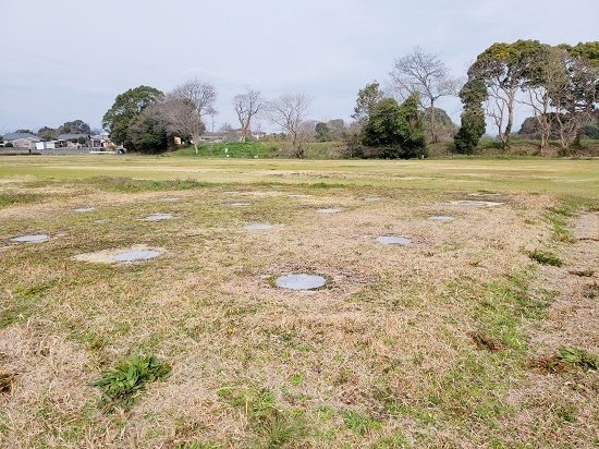20190214_103617 - コピー.jpg