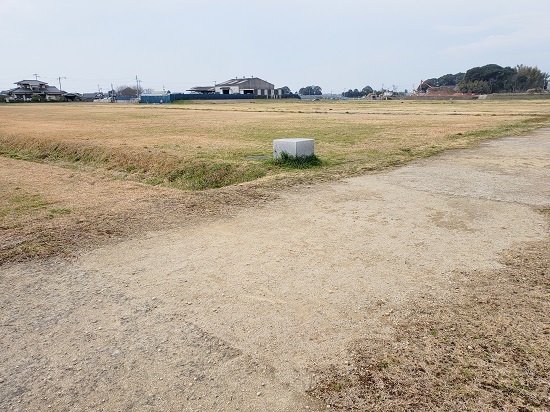 20190214_104118 - コピー.jpg