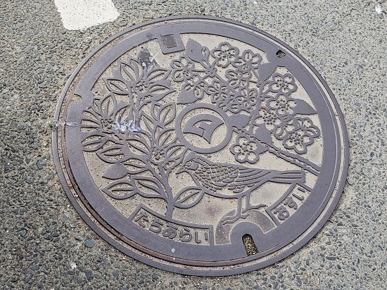 20190214_105507 - コピー.jpg