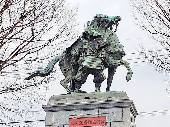 20190214_125901 - コピー.jpg