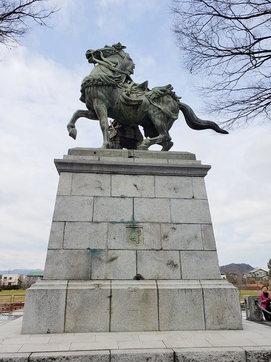 20190214_130138 - コピー.jpg