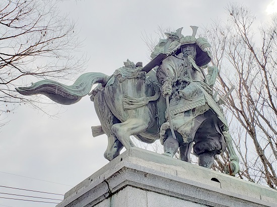 20190214_130220 - コピー.jpg