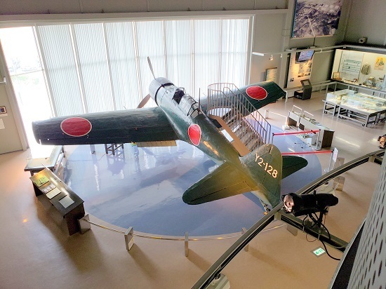 20190214_135109 - コピー.jpg