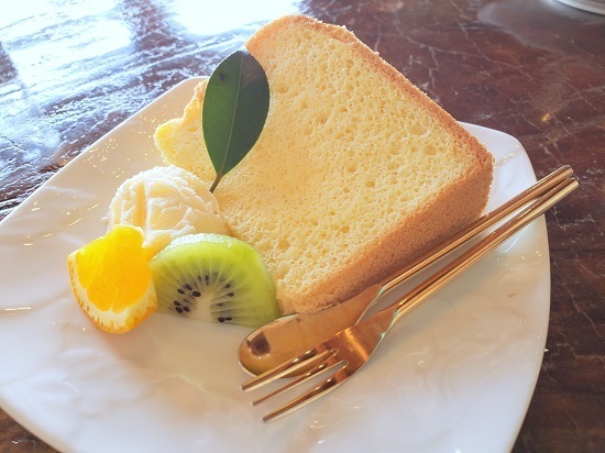 20190224_145816 - コピー.jpg