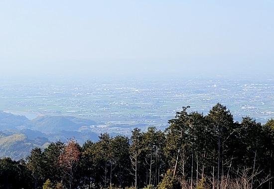 20190224_154318 - コピー.jpg