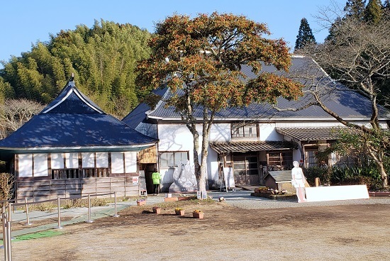 20190224_165050 - コピー.jpg