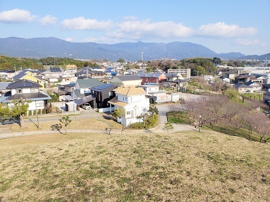 20190319_163112 - コピー.jpg