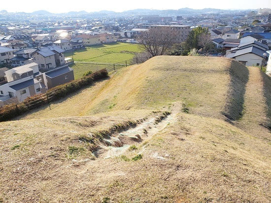 20190319_163302 - コピー.jpg