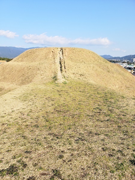 20190319_163729 - コピー.jpg