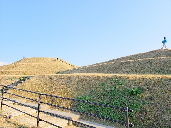 20190319_164143 - コピー.jpg