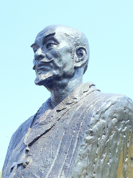20190327_120754 - コピー.jpg