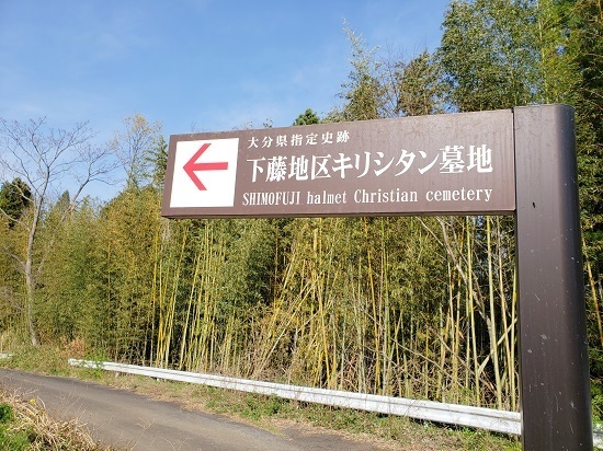 20190327_152636 - コピー.jpg