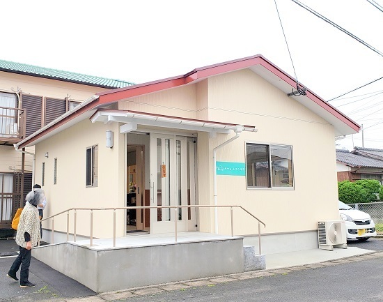20190430_122252 - コピー.jpg
