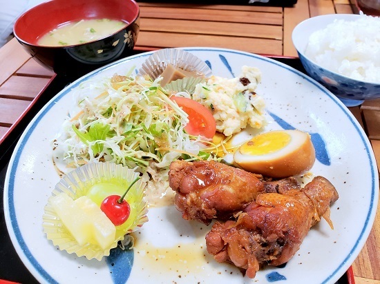 20190430_135655 - コピー.jpg