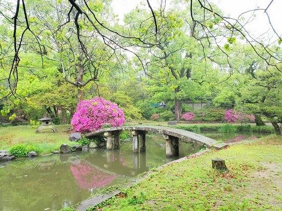 20190430_154635 - コピー.jpg