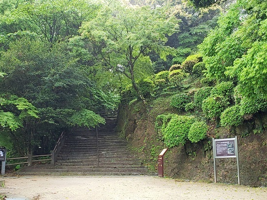 20190430_155157 - コピー.jpg