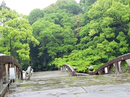20190430_155424 - コピー.jpg