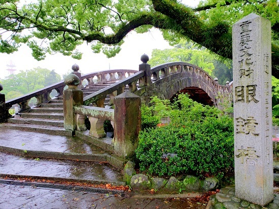 20190430_155512.jpg